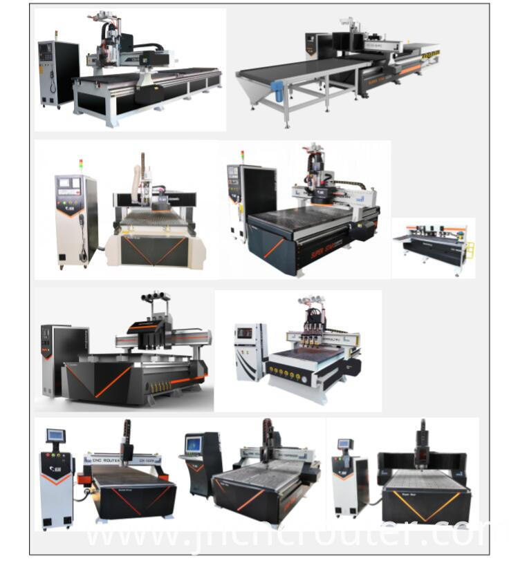 Woodworking Cnc Router Woodworking Cnc Router